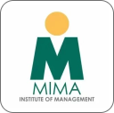 Mima logo