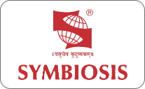 Symbiosis logo