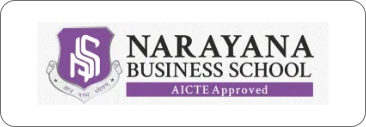 Narayana logo